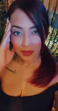 OnlyFans cuenta kristellname1 avatar 1