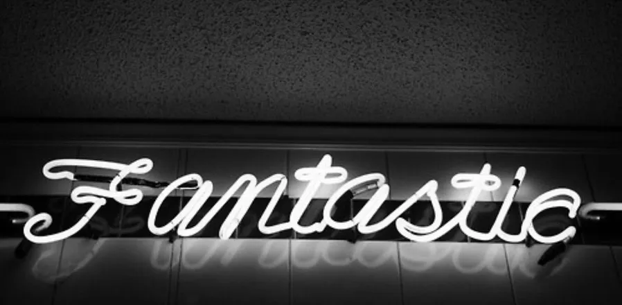 OnlyFans cuenta badlilthanng header 2