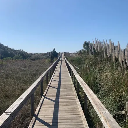 OnlyFans account  epdtravels header 2