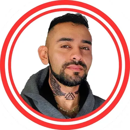 OnlyFans cuenta osogominola avatar 1