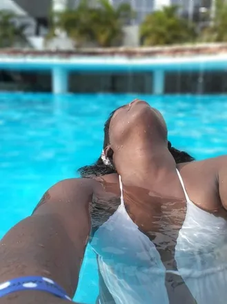 OnlyFans cuenta lamascaro header 2