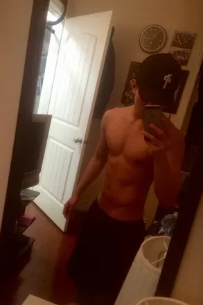 OnlyFans cuenta aznsuperhero101 avatar 1
