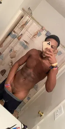 OnlyFans cuenta ferg.8 avatar 1