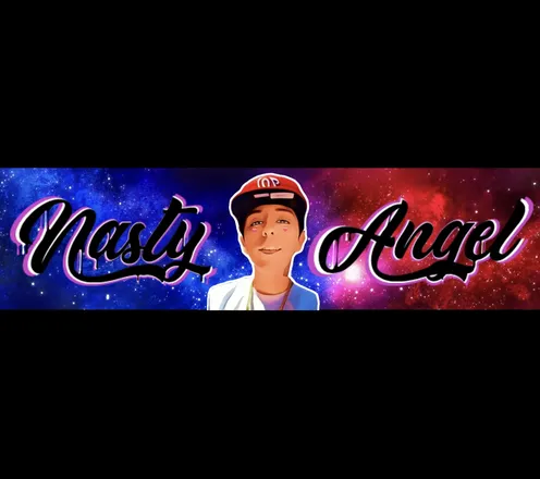 OnlyFans cuenta strip.for.angel header 2