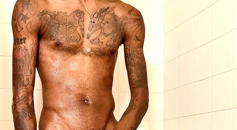 OnlyFans cuenta snookthacc header 2