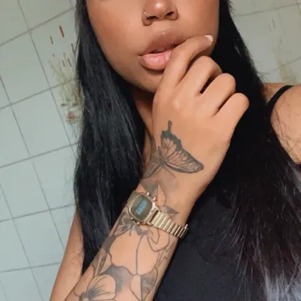 OnlyFans cuenta scarfly9 avatar 1