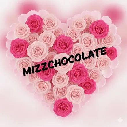 OnlyFans cuenta mizz_chocolate header 2