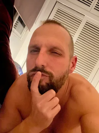 OnlyFans cuenta invictuxs avatar 1