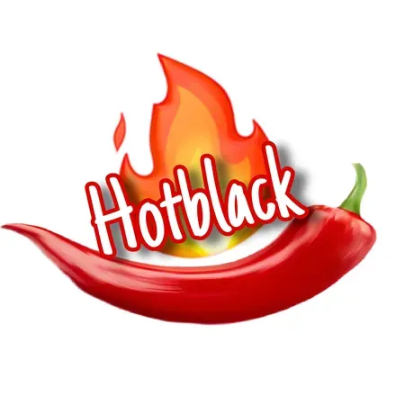 OnlyFans cuenta hotbllack avatar 1