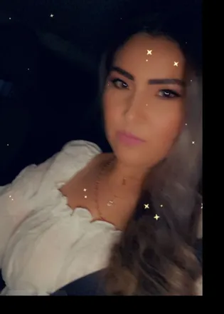 OnlyFans account  violetashank header 2