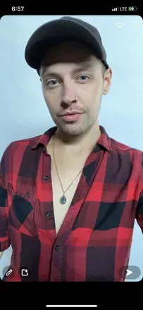OnlyFans cuenta chasewavves avatar 1