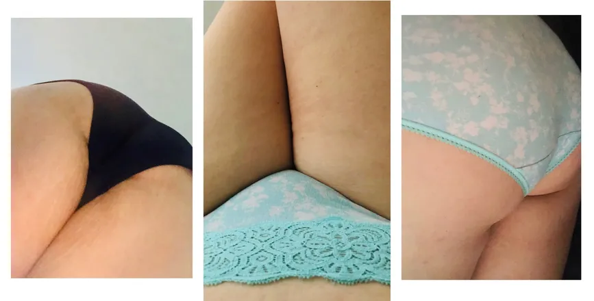 OnlyFans cuenta blulola header 2