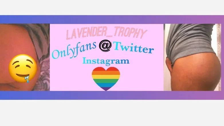OnlyFans cuenta lavender_b header 2