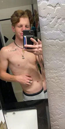 OnlyFans cuenta ajman22 header 2