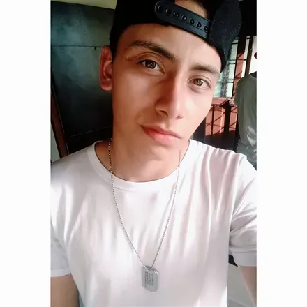 OnlyFans cuenta sr.rafael avatar 1