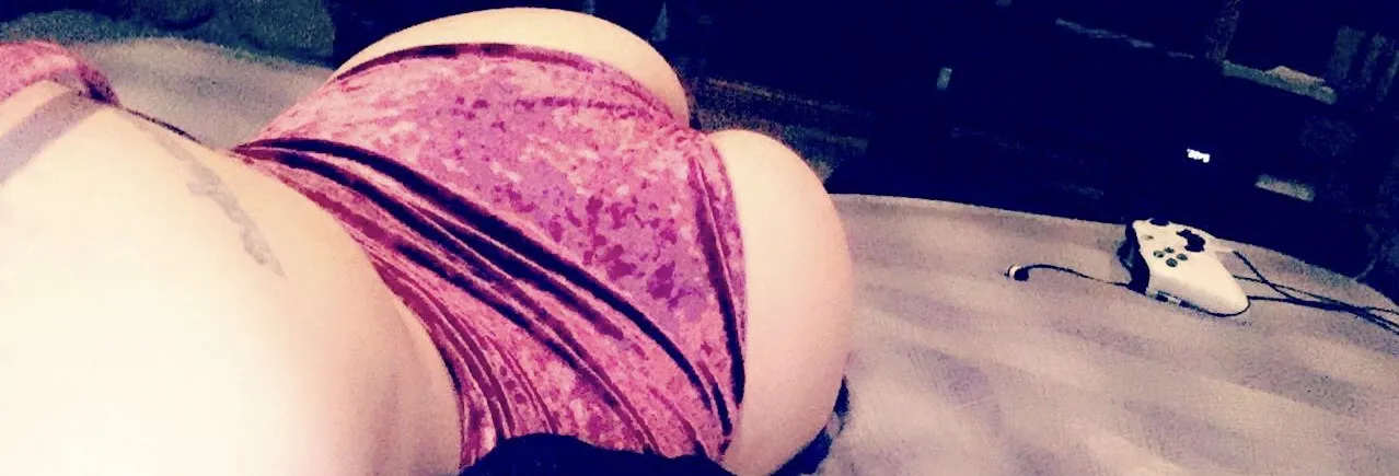 OnlyFans cuenta rileybaby_xoxo header 2