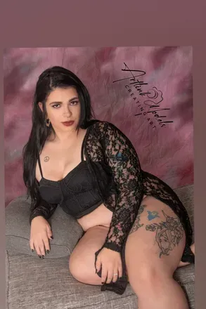 OnlyFans cuenta purplehaze_420 avatar 1