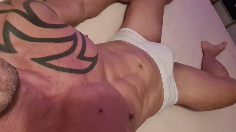 OnlyFans account  stevenrawson header 2