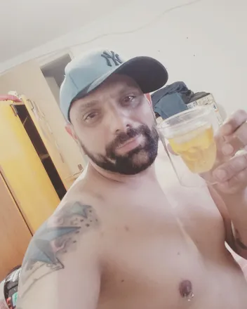 OnlyFans cuenta u181538592 header 2