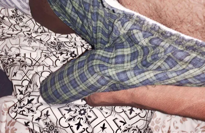 OnlyFans cuenta saymyname3x header 2