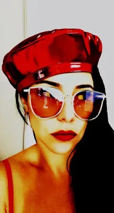 OnlyFans cuenta daphne77sp avatar 1