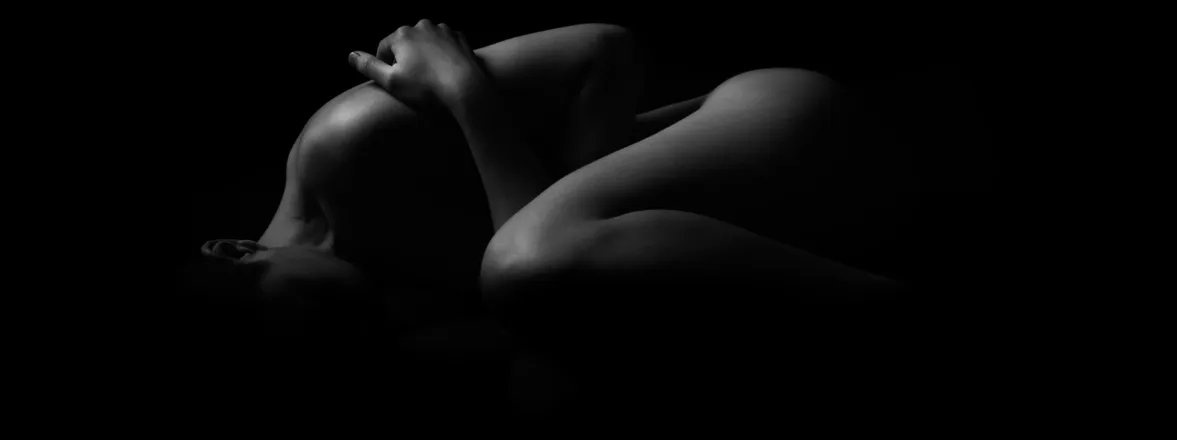 OnlyFans account  lisaelysse header 2