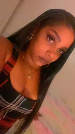OnlyFans cuenta jennajacmen avatar 1
