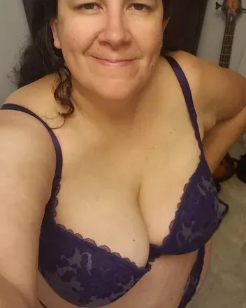 OnlyFans account  mrssmith1176 avatar 1