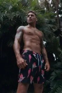 OnlyFans account  erykanders avatar 1