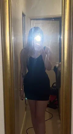 OnlyFans cuenta elsxo avatar 1