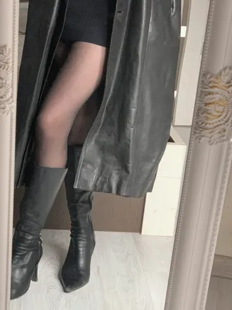 OnlyFans cuenta bezmezhno header 2