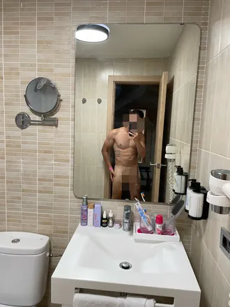 OnlyFans cuenta swingerboy22 header 2