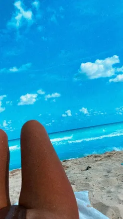 OnlyFans cuenta xxxxb22 header 2