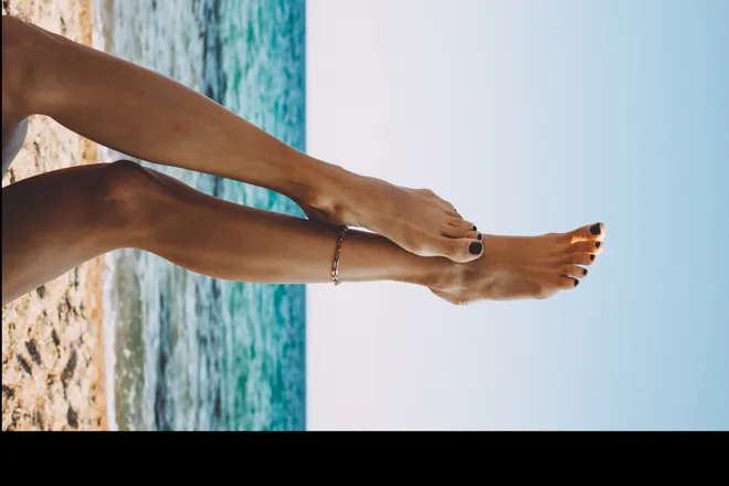 OnlyFans cuenta onlyfeet_footfetishnmore header 2