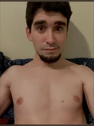 OnlyFans account  augustonfire avatar 1