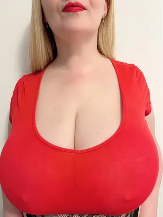 OnlyFans cuenta erikabigtits header 2