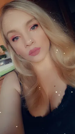 OnlyFans de u124408849