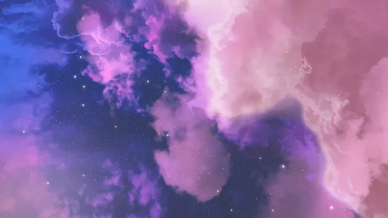 OnlyFans account  its.storm header 2