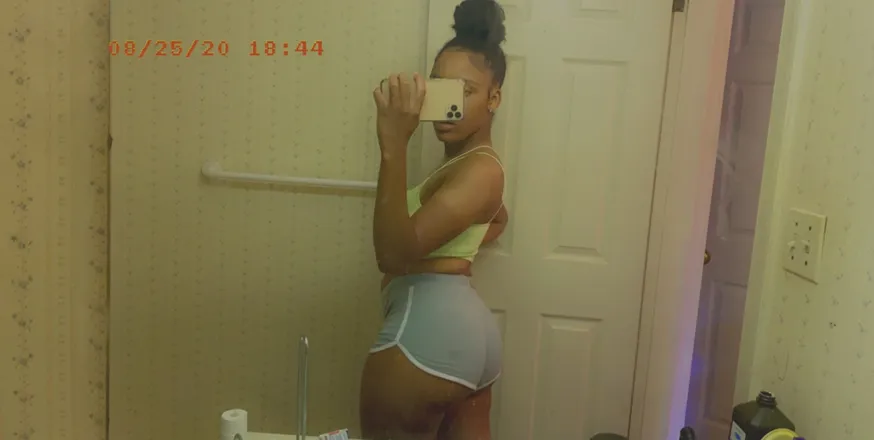 OnlyFans cuenta bridenae header 2