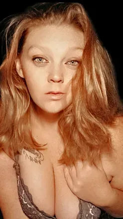OnlyFans cuenta sexxii_sammi69 avatar 1
