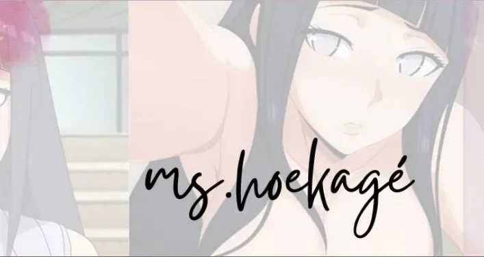 OnlyFans cuenta cremegodhoekage header 2