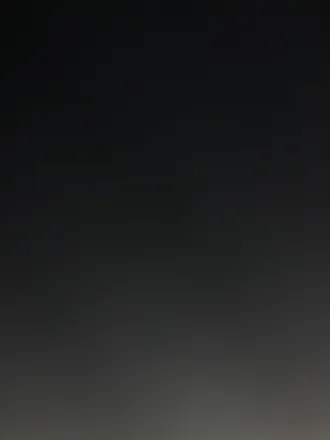 OnlyFans cuenta big_b710 header 1