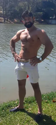 OnlyFans cuenta u40665680 avatar 1