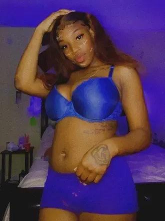 OnlyFans cuenta kiyaa.marie avatar 1