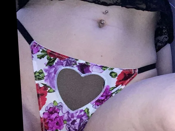 OnlyFans cuenta eelizabethm header 2