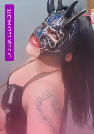 OnlyFans cuenta tuskana avatar 1