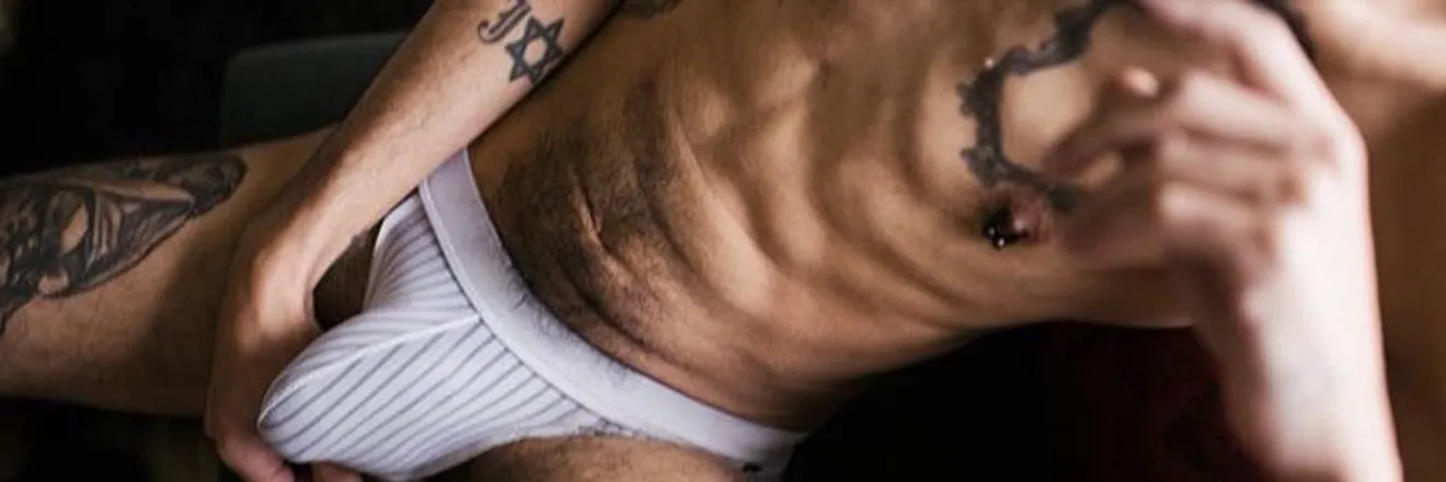 OnlyFans cuenta blkrollo header 2