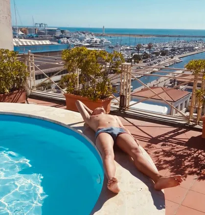 OnlyFans cuenta dedudeh header 2