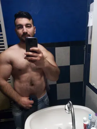 OnlyFans cuenta u172728519 avatar 1