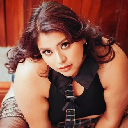 OnlyFans cuenta vacaqueenmx.vip avatar 1